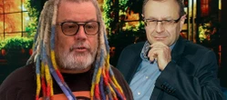 Dudek o polityce Inwigilacja Pegasusem. "Mleko się rozlało"