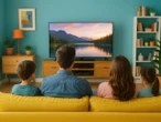 TOP seriali Oto najlepszy polski serial w historii. Rewelacyjna klasyka czasów PRL