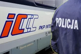 Tragedia na torach 21-latka nie żyje! Zginęła wiele kilometrów od domu w przerażających okolicznościach
