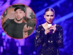 Prawda wyszła na jaw! Szok! Agnieszka Kaczorowska próbowała uciszyć byłego! "Jakby mi napluła w twarz"