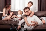 Zmiany w 500 Plus. Nie złożysz wniosku, stracisz pieniądze