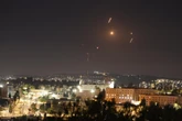 Analiza "The New York Times" Co teraz zrobi Iran? "Nie poddadzą się, USA mogą być wciągnięte w wojnę"