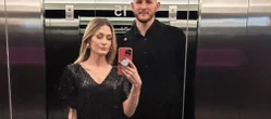 Szczere wyznanie Anna Kurek przyznała się do tego bez mrugnięcia okiem. Nie mogła się powstrzymać w t…