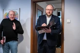 Wywiąże się! Prezydent słono zapłaci za złoto Apatora