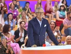 I znów o dopłatach do emerytur Zygmunt Chajzer ZA dopłatami do emerytur dla artystów. "A kto to jest Skolim!?"