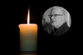 Żył 78 lat Pilne! Nie żyje reżyser "Na dobre i na złe" i "Klanu"!