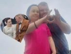 Składamy gratulacje! Daria i Przemek z "Down The Road" wzięli ślub. Cóż to była za piękna uroczystość! Zd…