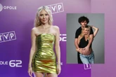 Tylko u nas! Kasia Moś zachwyciła figurą miesiąc po porodzie. Znamy jej sekret. Tych rzeczy nie z…