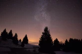 Horoskop Nadejdzie spokój i relaks. Przepowiednia mówi o ważnym wyznaniu. Horoskop