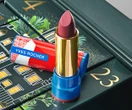 Strefa beauty Zielono-złote okienke warte swojej ceny. Znana marka beauty z nowym kalendarzem adwentowym