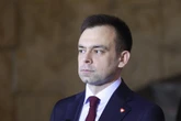 Co się stało? Minister nie wytrzymał! Ostry atak słowny na prezydenta Nawrockiego