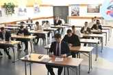 Matura 2025 Matura 2025 angielski dwujęzyczny – ODPOWIEDZI, arkusz CKE, zadania w PDF do pobrani…