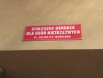 AWANTURA NA OKĘCIU Z lotniska prosto na Kolską. Pijana warszawianka pogryzła strażnika