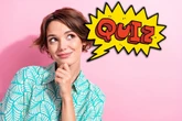 Sprawdź się! QUIZ. Polskie przysłowie niejedno ma imię. Twoja babcia miałaby minimum 7/10. Nie bądź gorszy!