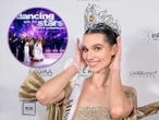 Mówi wprost! Z konkursu Miss Polonia do "Tańca z Gwiazdami"? Maja Klajda zdradza swoje plany!