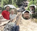 Komentarze mieszkańców "Póki co, nikt nie chowa się po piwnicach". Tak na Podlasiu komentują ćwiczenia Zapad-25