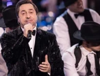 "Jestem ciężkim przypadkiem" Marcin Miller z Boys ma poważne problemy ze zdrowiem! Czeka go operacja. "Boli praktycznie cały czas"