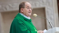Zdumiewające Apel Rydzyka przyniósł efekty? Fundacja bogatsza niż kiedykolwiek