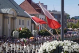Święto Wojska Polskiego Święto Wojska Polskiego w Białymstoku. Uroczystości, pikniki i atrakcje dla mieszkańców