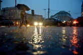 Alerty meteo Pogoda nie da nam chwili wytchnienia. Nie tylko upał! IMGW ostrzega
