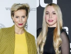 Jak to pozory mylą Paulina Smaszcz i Marianna Schreiber uchodziły za przyjaciółki. Prawda okazała się inna, a teraz jest jeszcze gorzej!