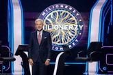 Robi wrażenie! Wielkie zmiany w "Milionerach". Tak prezentuje się nowe studio!