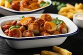 Pachnie obłędnie, robi się błyskawicznie – ten niemiecki fast food to więcej niż prz…