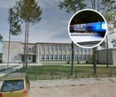 Liczyły się sekundy Przerażająca sytuacja w szkole. Uratowali nauczycielkę przed śmiercią