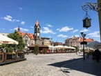 Nocna prohibicja Kolejne śląskie miasto mówi „stop” nocnemu piciu. Jest uchwała