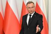 Oficjalna decyzja Andrzej Duda powołał prezesa Izby Cywilnej Sądu Najwyższego. Wszystko wiadomo