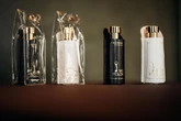 Strefa beauty Sorvella Perfume x Miss Polonia: siła zapachu, siła kobiecości. Premiera dwóch nowyc…