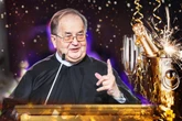 Będzie się działo! Sylwester u Rydzyka. Moc atrakcji i symboliczna cena