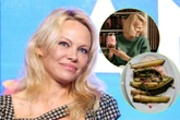 Czyste złoto! Pamela Anderson sprzedaje ogórki za 160 zł! W słoiku… płatki róż i różowy pieprz
