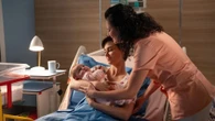 Koniec Na dobre i na złe. Ostatnie chwile Blanki z córką w ostatnim 959 odcinku. Nig…