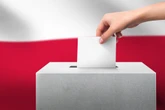 Warto pamiętać Wybory prezydenckie tuż tuż. Kto chce głosować w USA, musi pilnować tego terminu