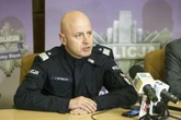 Reportaż Karoliny Pajączkowskiej Generał Szymczyk a sprawa Iwony Wieczorek. Granatnik był zasłoną dymną?!