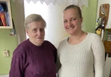 Emilia Korolczuk szczerze o swoim porodzie. Gwiazda "Rolnicy. Podlasie" zdradziła ...