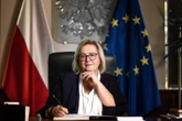 Nie ma podstaw prawnych? Prezes SN mówi jasno o zaprzysiężeniu Nawrockiego: „Nie ma opcji, by to zablokować”