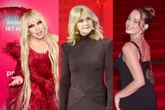 Pięć kategorii, jedna korona AI Miss Polskiego Show-Biznesu 2025. Sztuczna inteligencja zrobiła wybory! Oto gwiazdy, które podbiły ranking