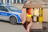 Skandaliczne sceny! Zamiast jedzenia, chciała pieniędzy. 25-latka wpadła w furię! Pracownica MOPS-u poszkodowana, jest na zwolnieniu lekarskim