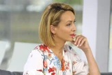 Syn Anny Kalczyńskiej okropnie cierpi. To, co go spotkało rozrywa serce. Rodzina p...
