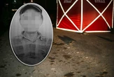 KOSZMARNY WYPADEK Roman pojechał po chleb. Nie wrócił ze sklepu. Tragiczna śmierć doświadczonego rowerzysty