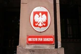 rzecznik ministerstwa ujawnia Znamy treść noty protestacyjnej przekazanej Rosji przez Polskie MSZ