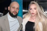 Czy to uciszy plotki? Przyłapali Pelę na czułościach z celebrytką. Wymownie skomentowała jego zachowanie
