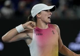 Turniej WTA 1000 w Kalifornii Tyle zarobi Iga Świątek, jeśli ponownie wygra Indian Wells. Ewentualna premia dla Po…
