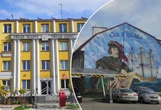 Wyprzedził Kolumba? Podlaskie miasto z legendą o żeglarzu, który mógł odkryć Amerykę
