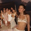 Co za zdjęcia Julia Wieniawa i żona Marcina Prokopa szaleją na Bali. Spodziewaliście się takiej pr…