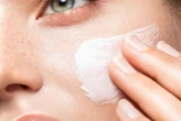 Strefa beauty Orzeżwiające, letnie SPA dla Twojej skóry