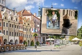 Został zatrzymany Jeździł po mieście i pluł na kobiety. Robił tak od 3 lat. Kuriozalne tłumaczenie 23-…