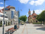 O które chodzi? To polskie miasto jest hitem wśród Brytyjczyków! Jedna ważna zaleta